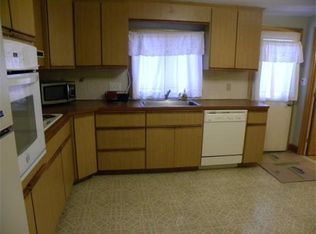 168 E Elm Ave, Quincy, MA 02170