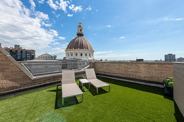 Rented by Douglas Elliman | media 5