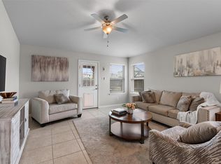12410 Amber Lynn Path, Manor, TX 78653