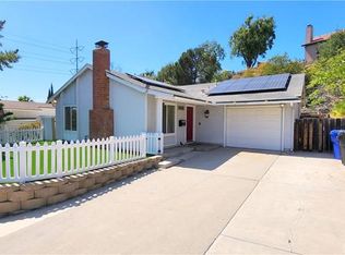 10204 Via Del Sud, San Diego, CA 92129