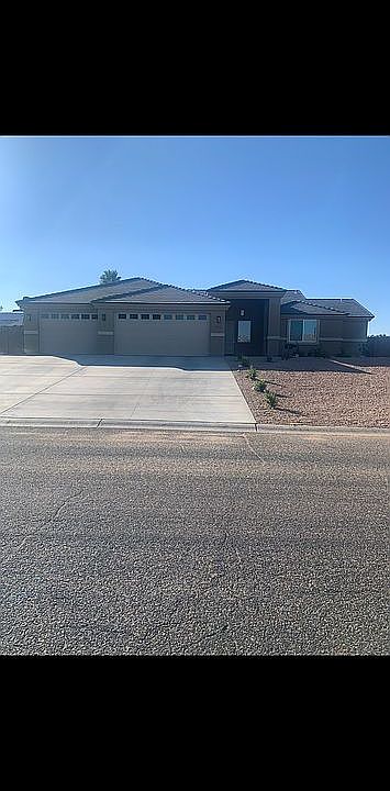 1st image of 4030 Pinto Rd