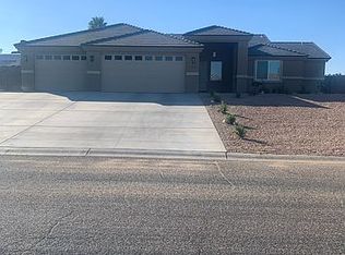 4030 Pinto Rd, Kingman, AZ 86401