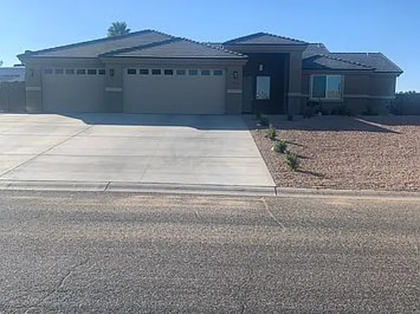 4030 Pinto Rd, Kingman, AZ 86401