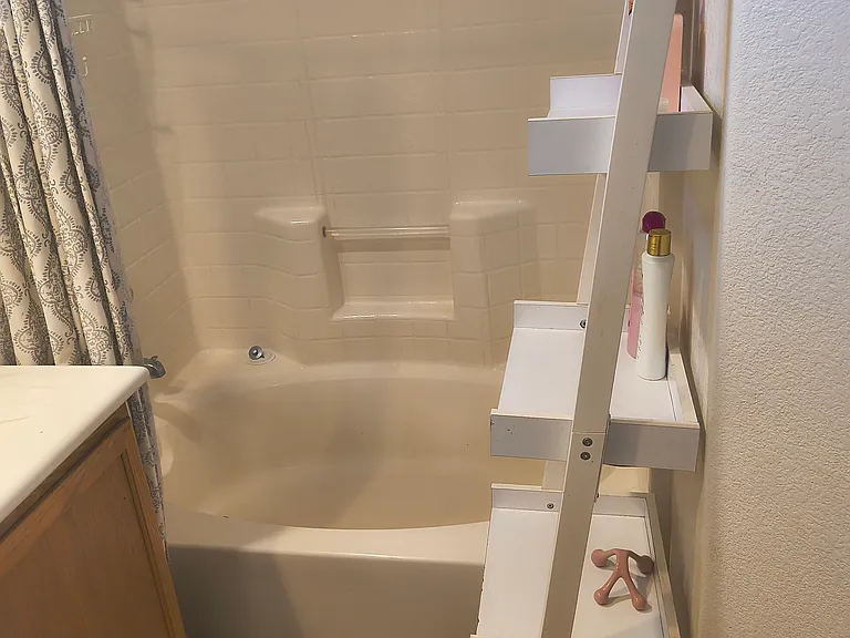 940 Coronado Peak Ave — Photo 13