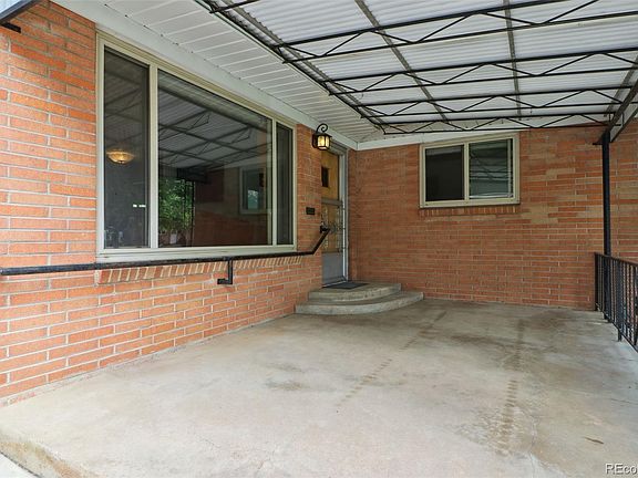 2nd image of 273 S 14th Avenue