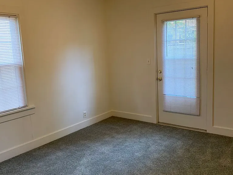 1619 Glenn Park Dr — Photo 16