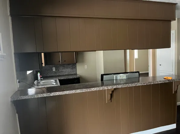 1503 Donovan St APT 8, Baytown, TX 77520