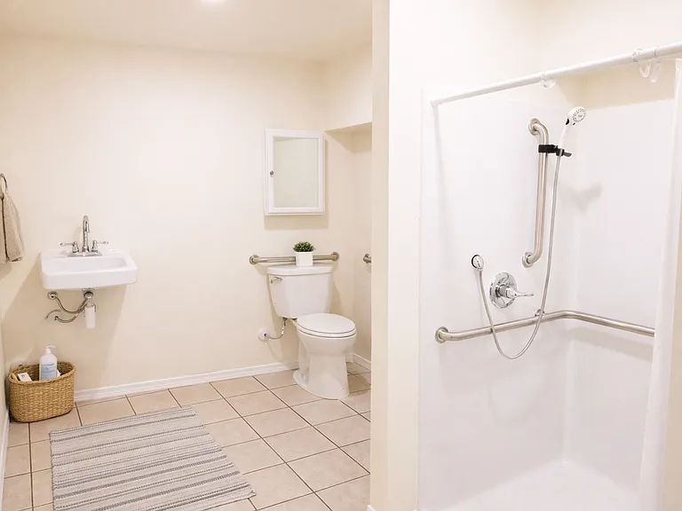 aPodment Suites at Brava - — Photo 25