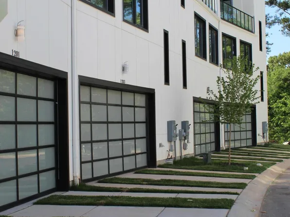 1103 Nova St, Durham, NC 27713