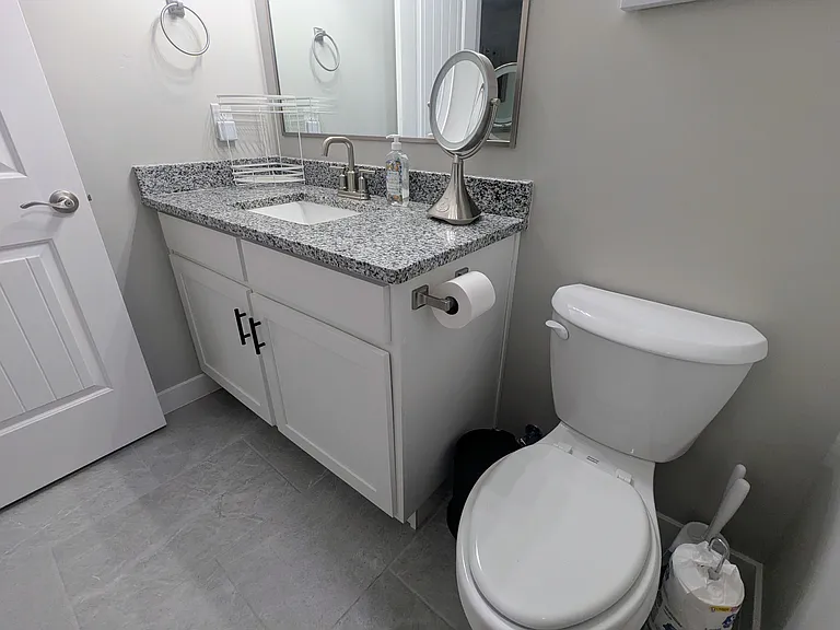 7486 Eagle Vista St — Photo 12