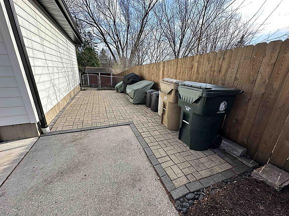 5th image of 5009 East Buckeye Road