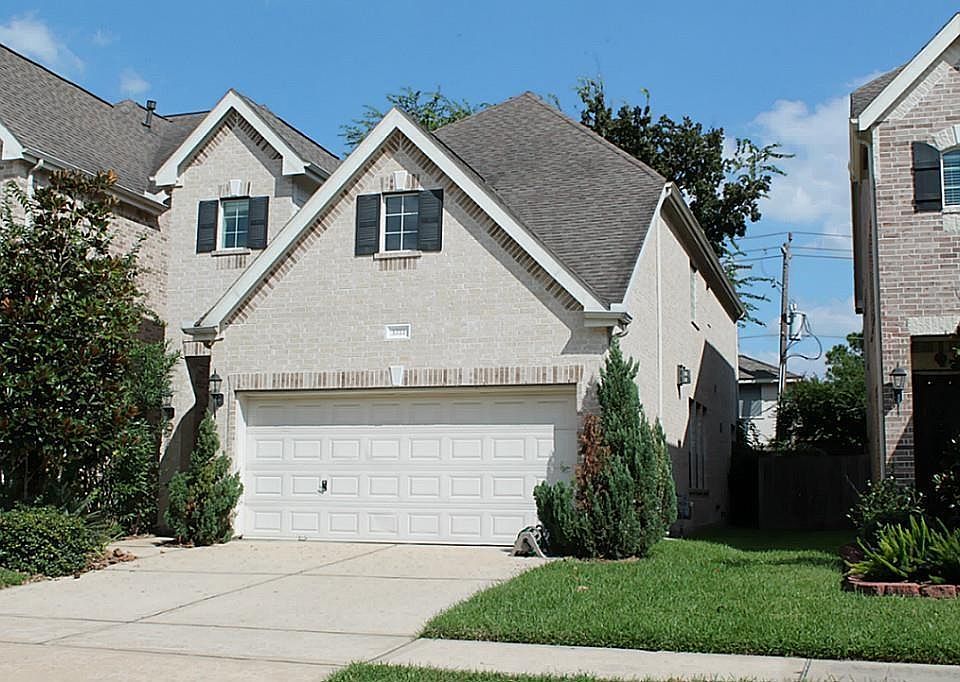 1st image of 1211 Sopris Dr
