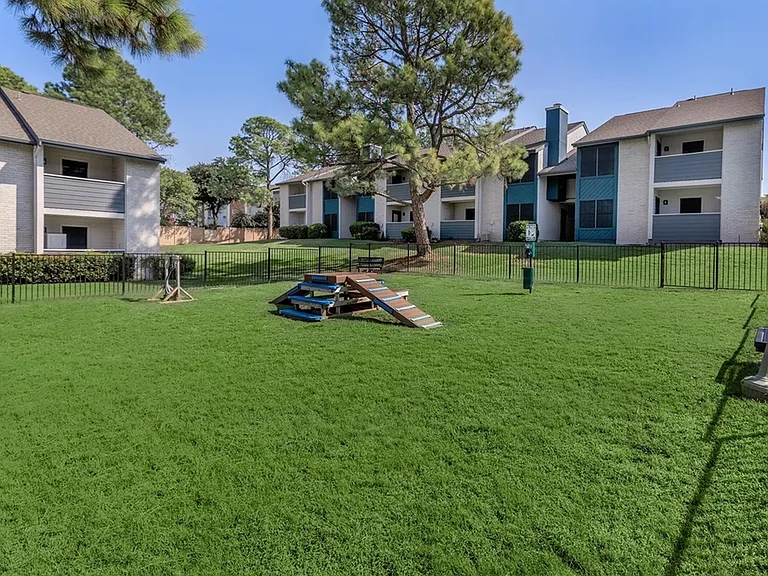 Rise Oak Creek — Photo 90