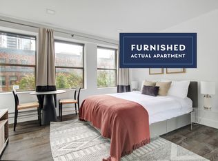 106 Pine St FLOOR 2-ID180, Seattle, WA 98101