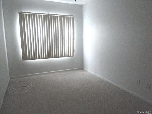 81 Pacific Blvd #3 — Photo 7