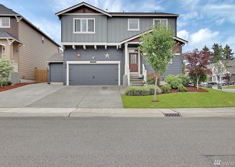 1st image of 15529 81st Ave E