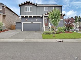 15529 81st Ave E, Puyallup, WA 98375