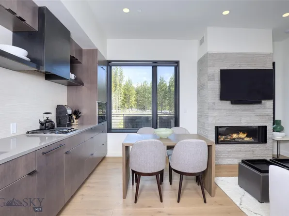 230 Boathouse Way, Big Sky, MT 59716