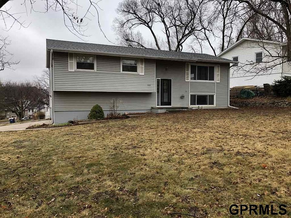 1st image of 1414 Englewood Dr
