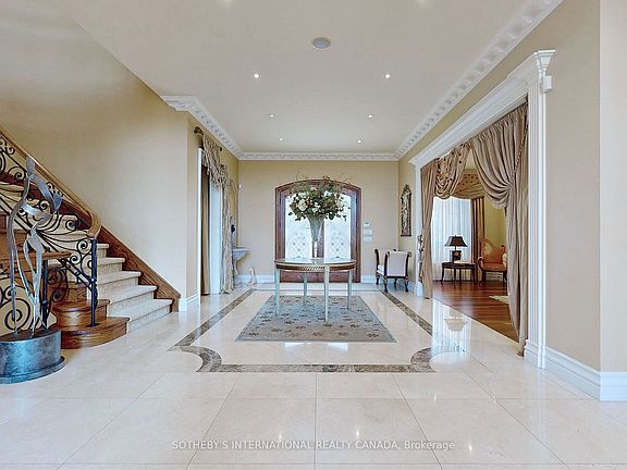 4th image of 28 Glenorchy Rd