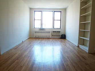 Rented by DSA Realty Midtown West