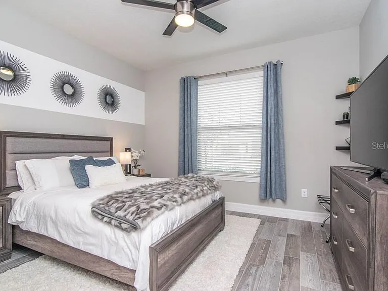 13911 Galway Sand Rd — Photo 5