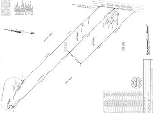 4180 Sardis Church Rd, Buford, GA 30519