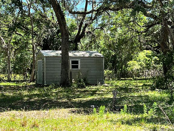 5th image of 0 NE 262nd Ave