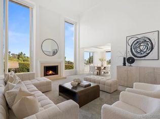 2035 Caminito El Canario, La Jolla, CA 92037