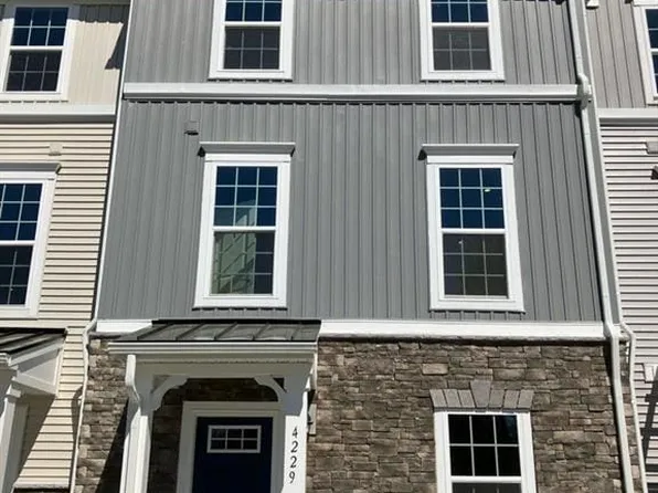 4229 Meander Way, Chesapeake, VA 23321