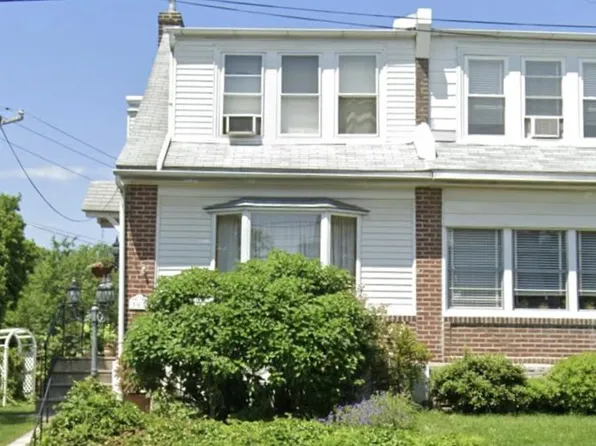 361 Longshore Ave, Philadelphia, PA 19111