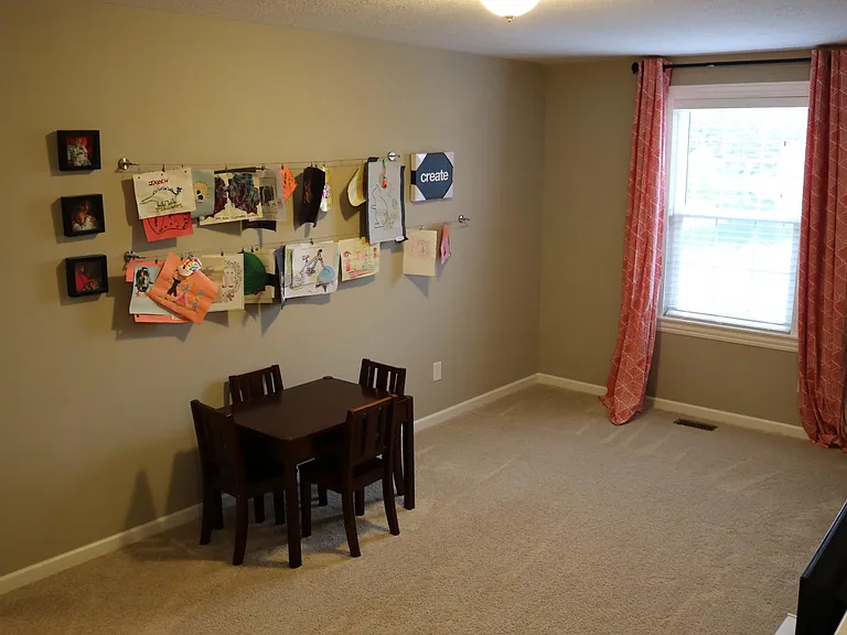 5809 Sedgemoor Dr — Photo 20