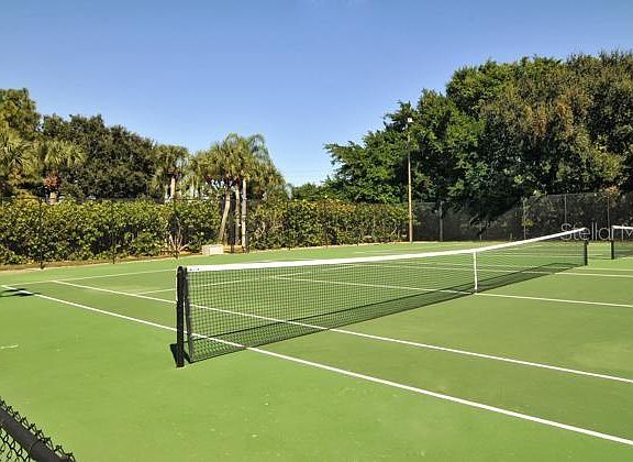 5th image of 13111 PLACIDA POINT COURT LOT 53