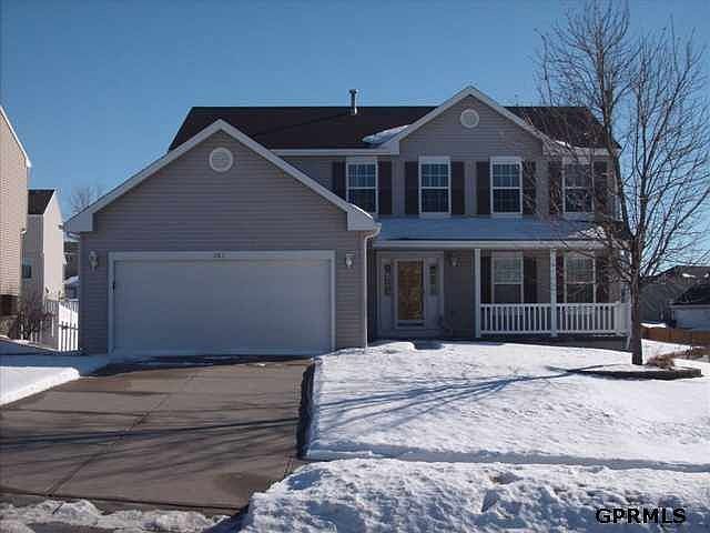 1st image of 9821 S Windy Cir