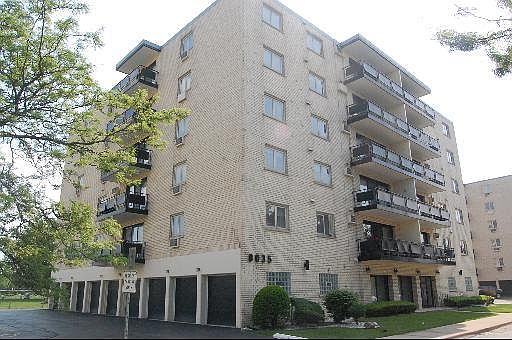 1st image of 8035 N Oconnor Dr #6D