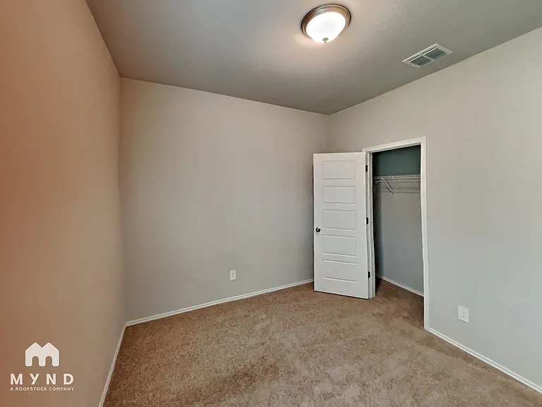 7304 Marina Del Ray — Photo 14