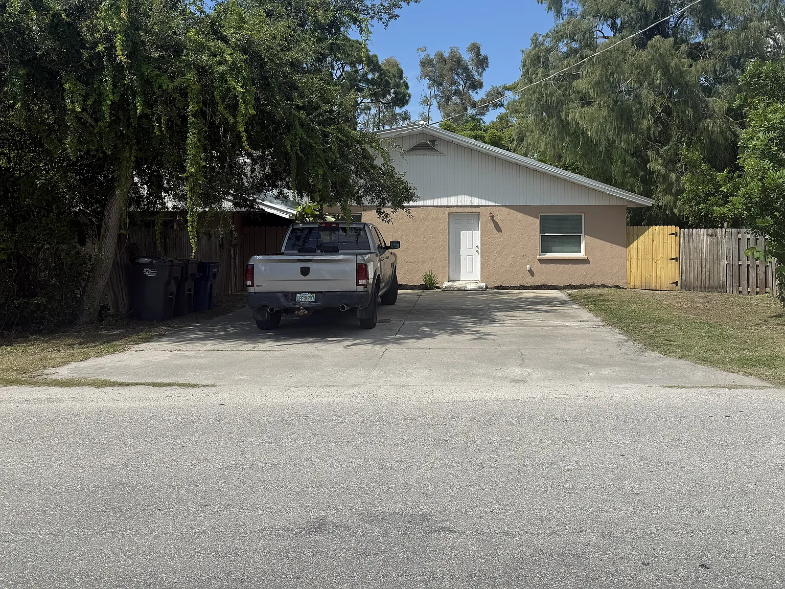 3 bed, 1535 sqft, $2,395 — Photo 1