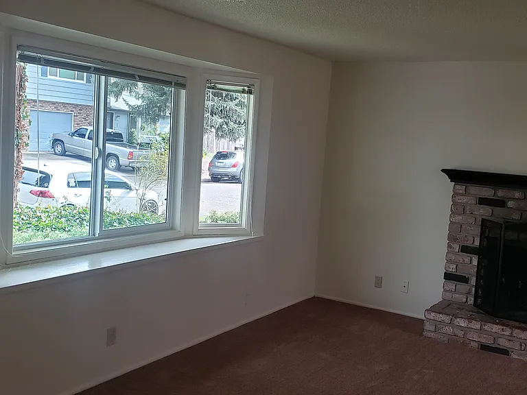 1439 Santa Rosa St #1455 — Photo 11