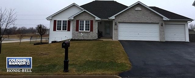 1st image of 3026 Vaughndale Dr