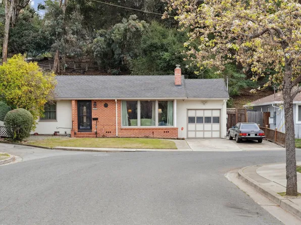 22678 Zaballos Ct, Hayward, CA 94541