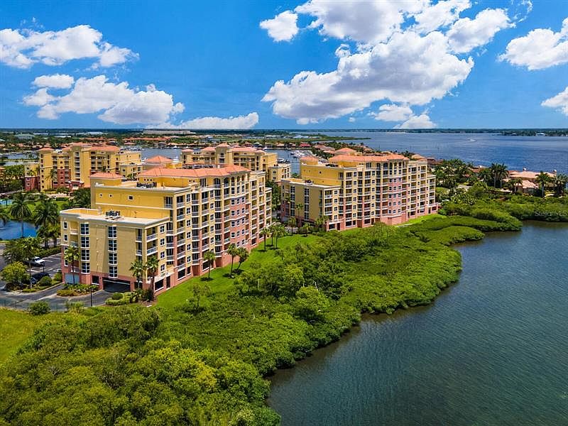 615 Riviera Dunes Way 604, Palmetto, FL 34221 Zillow