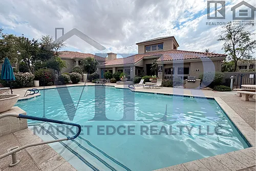 3830 S Lakewood Pkwy Photo 1