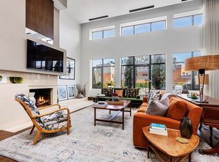 1180-1200 Washington St #504, Boston, MA 02118