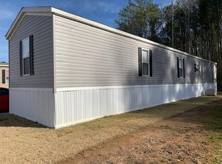 87 W Cardinal Ln, Lawrenceville, GA 30044