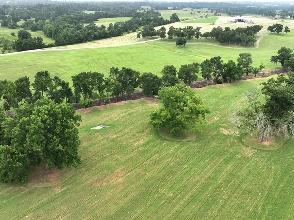 3285 Fm 2562 Rd, Anderson, TX 77830