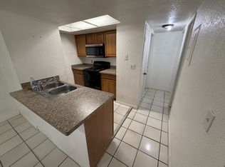 500 Rockpit Rd APT 12, Titusville, FL 32796
