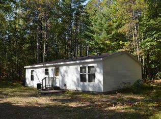 6188 Jesses Trl SW, South Boardman, MI 49680