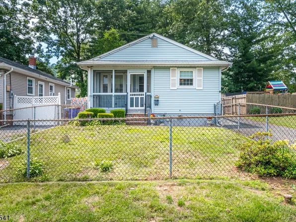 212 Beck Ave, South Bound Brook Boro, NJ 08880