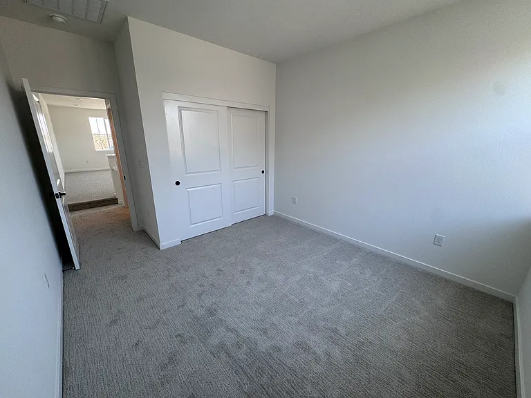 12837 Auburn Dr — Photo 13