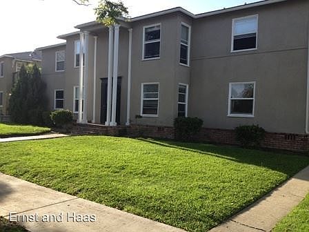 1st image of 443 E Freeland St APT 03